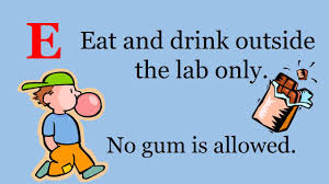 Rules Rules